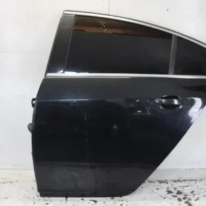 Deur OPEL INSIGNIA A (G09), OPEL INSIGNIA A Sports Tourer (G09) Speciale Aanbieding