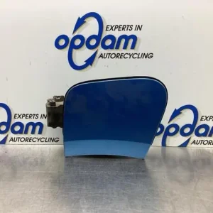 Tankklep OPEL CROSSLAND X / CROSSLAND (P17, P2QO) Gratis Retour