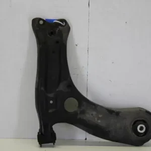 Draagarm wielophanging SKODA FABIA II Combi (545), SKODA ROOMSTER Praktik (5J), SKODA ROOMSTER (5J7) Dagaanbieding