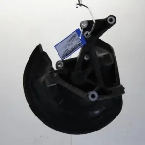 Astap VW PASSAT Variant (3C5), VW PASSAT B7 Variant (365), VW PASSAT B7 Estate Van (365) Hete Deal