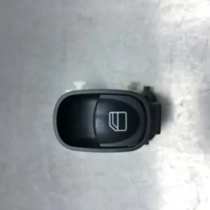 Express Levering Schakelaar voor Elektrische Ramen MERCEDES-BENZ C-CLASS T-Model (S203)