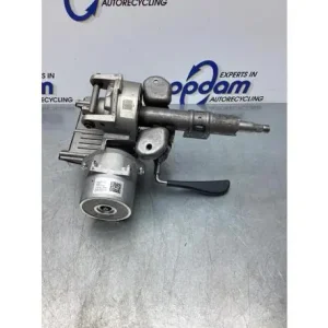 Stuurkolom FORD KA (RU8) Finale Uitverkoop