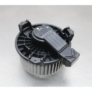 Origineel Elektrische motor interieurventilatie TOYOTA YARIS (_P1_), TOYOTA YARIS (_P9_), SUZUKI SWIFT III (MZ, EZ), SUZUKI SWIFT IV (FZ, NZ)