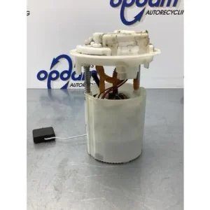 Bulkbestelling Brandstofpomp CITROËN C4 PICASSO I MPV (UD_), CITROËN C4 GRAND PICASSO I (UA_)