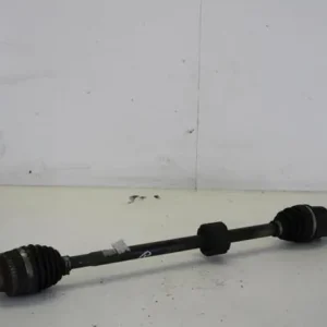 Aandrijfas SUZUKI ALTO (GF) Seizoensaanbieding