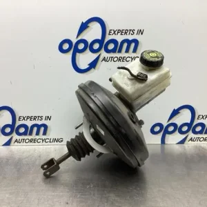 Express Levering Rembekrachtiger MERCEDES-BENZ A-CLASS (W169), MERCEDES-BENZ B-CLASS (W245)