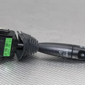 Beperkt Aanbod Schakelaar voor Ruitenwisser CHEVROLET SPARK (M300)