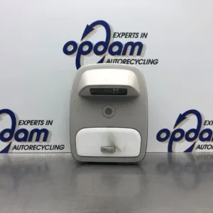 Interieurverlichting RENAULT TWINGO III (BCM_, BCA_) Koopje