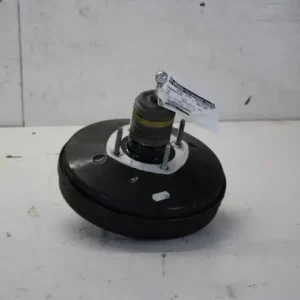 Veilige Betaling Rembekrachtiger FIAT 500 (312_), FIAT 500 C (312_)