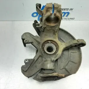 Astap VW POLO (9N_), VW POLO Saloon (9A4, 9A2, 9N2, 9A6) Betaalbaar