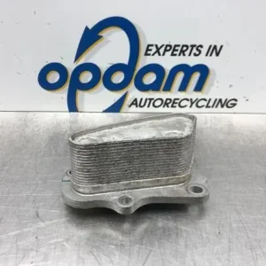 Oliekoeler OPEL CORSA E (X15) Actieprijs