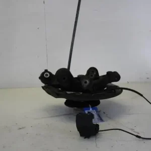 Shop Nu Astap BMW 1 (F20)