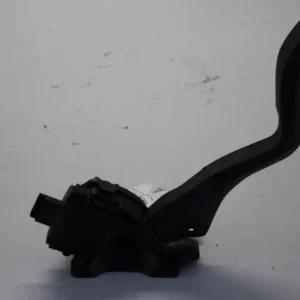 Sensor gaspedaalpositie PEUGEOT 207 (WA_, WC_) Nieuwe Collectie