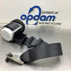 Veiligheidsgordel VW TIGUAN (5N_), VW TIGUAN VAN (5N_), VW TIGUAN (AD1, AX1) Hete Deal