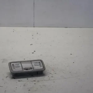 Interieurverlichting DAIHATSU CUORE I (L55, L60) Handgemaakt