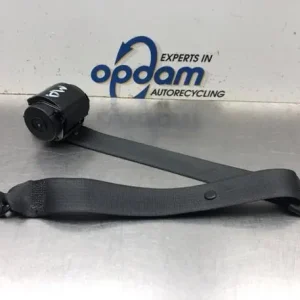 Veiligheidsgordel OPEL ASTRA J Sports Tourer (P10), OPEL ASTRA J (P10) Koopje