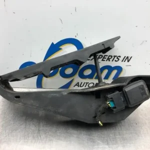 Sensor gaspedaalpositie MINI MINI (R50, R53), MINI MINI (R56), BMW 1 (E87), BMW 1 (E81) Actieprijs