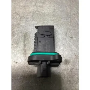 Luchtmassameter SUZUKI SWIFT IV (FZ, NZ) Exclusief