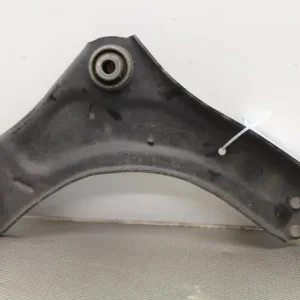 Express Levering Draagarm wielophanging RENAULT MEGANE III Grandtour (KZ0/1)