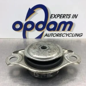 Gratis Retour Ophanging versnelling FIAT PANDA (312_, 319_), FIAT PANDA VAN (312_, 519_)