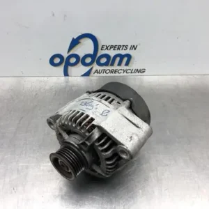 Dynamo (Alternator) ROVER 400 Hatchback (RT) Wereldwijde Verzending