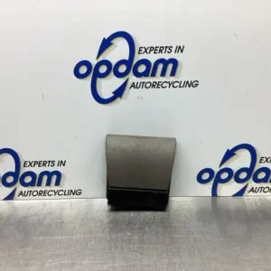 Asbak AUDI A2 (8Z0) Bulkbestelling