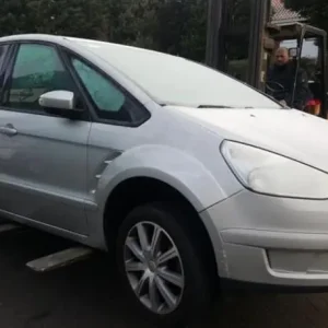 Aandrijfas FORD GALAXY (WA6), FORD S-MAX (WA6) Plaats Bestelling