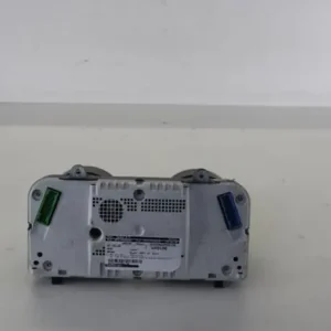 Toerenteller SEAT AROSA (6H) Aanbieding