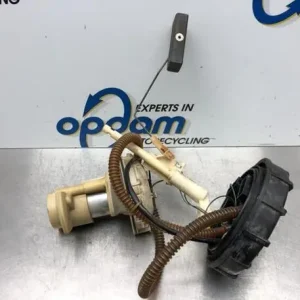 Fabrieksprijs Brandstofpomp VW GOLF III (1H1)