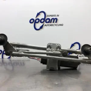 Gereduceerde Prijs Ruitenwissermotor KIA PICANTO (JA), KIA PICANTO (TA)