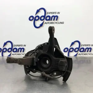 Astap FORD KA (RU8) Wereldwijde Verzending