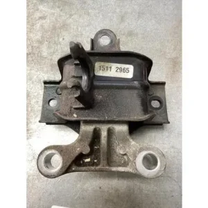 Op = Op Lagerbok motorophanging OPEL KARL (C16)