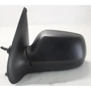 Bulkbestelling Buitenspiegel MAZDA 2 (DY)