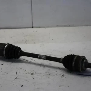 Aandrijfas KIA PICANTO (TA) Premium