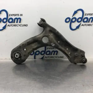 Draagarm wielophanging SEAT IBIZA IV (6J5, 6P1), SEAT IBIZA IV SC (6J1, 6P5), SEAT IBIZA IV ST (6J8, 6P8) Tijdelijk Beschikbaar