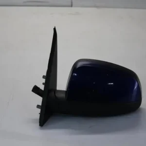 Buitenspiegel OPEL MERIVA A MPV (X03) Goedkoop