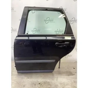 Deur VOLVO V50 (545) Populair