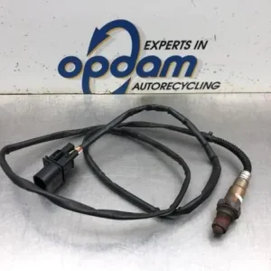 Exclusieve Aanbieding Lambdasonde / NOx Sensor VW GOLF IV (1J1)