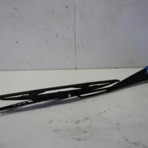 Ruitenwisserarm SKODA OCTAVIA I Combi (1U5), SKODA OCTAVIA II Combi (1Z5), SKODA OCTAVIA I Estate Van (1U5) Koop Online