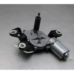 Ruitenwissermotor VW GOLF VI (5K1), VW GOLF VI Van (5K1_), VW GOLF V (1K1), VW GOLF VAN VI Variant (AJ5) Nieuwe Collectie