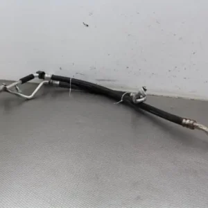 Nu Kopen Airconditioning Drukleiding SUZUKI IGNIS I (FH)