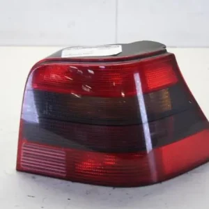 Origineel Achterlicht VW GOLF IV (1J1), VW GOLF IV Variant (1J5)