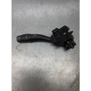 Knipperlampschakelaar HYUNDAI H-1 Cargo (TQ) Laatste Kans