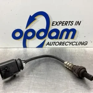 Lambdasonde / NOx Sensor SEAT IBIZA IV (6J5, 6P1), SEAT IBIZA IV SC (6J1, 6P5) Betrouwbaar