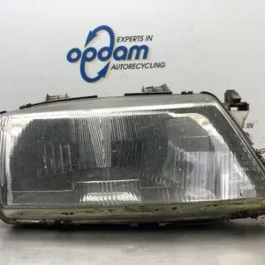 Koplamp SAAB 9-3 (YS3D), SAAB 900 II Beperkt Aanbod
