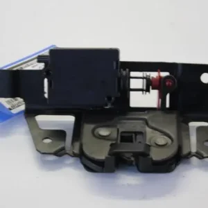 Alleen Vandaag Motorkapkabel BMW 3 Compact (E46), BMW 3 Touring (E46)