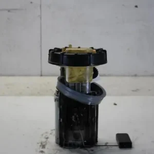 Brandstofpomp VW POLO (9N_) Bestel Nu