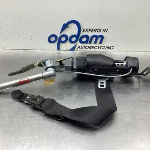 Gereduceerde Prijs Veiligheidsgordel VOLVO S60 I (384)