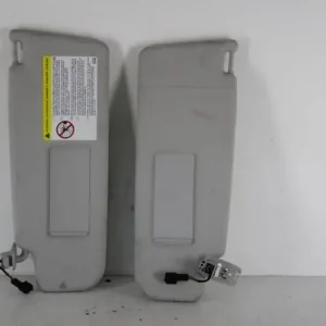 Zonklep VW PASSAT (3C2), VW PASSAT (362) Hete Deal