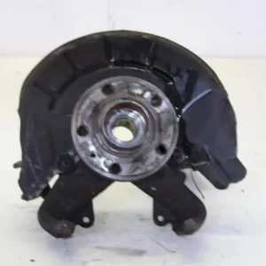 Astap SEAT IBIZA IV ST (6J8, 6P8) Dagaanbieding